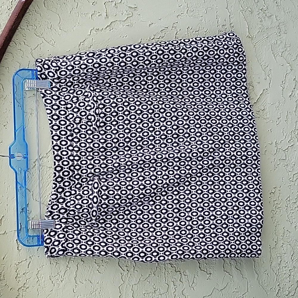 Adorable! - Picture 5 of 8